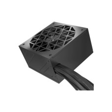 Блок живлення 1stPlayer 750W (ACK-STD-750-BK-EU)