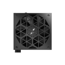 Блок живлення 1stPlayer 750W (ACK-STD-750-BK-EU)