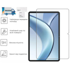 Скло захисне BeCover Doogee Tab E3 Plus 12.0 (713714)