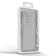 Чохол до мобільного телефона Armorstandart Air Force Samsung A26 5G Camera cover Clear (ARM82171)