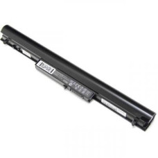 Акумулятор до ноутбука HP HP Pavilion 15-B HSTNN-YB4D 2600mAh 4cell 14.8V Li-ion (A41996)