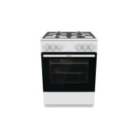 Плита Gorenje GG6A10WFFM