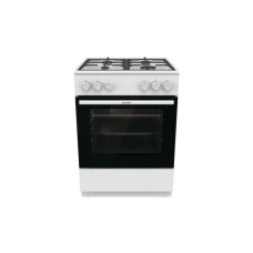 Плита Gorenje GG6A10WFFM