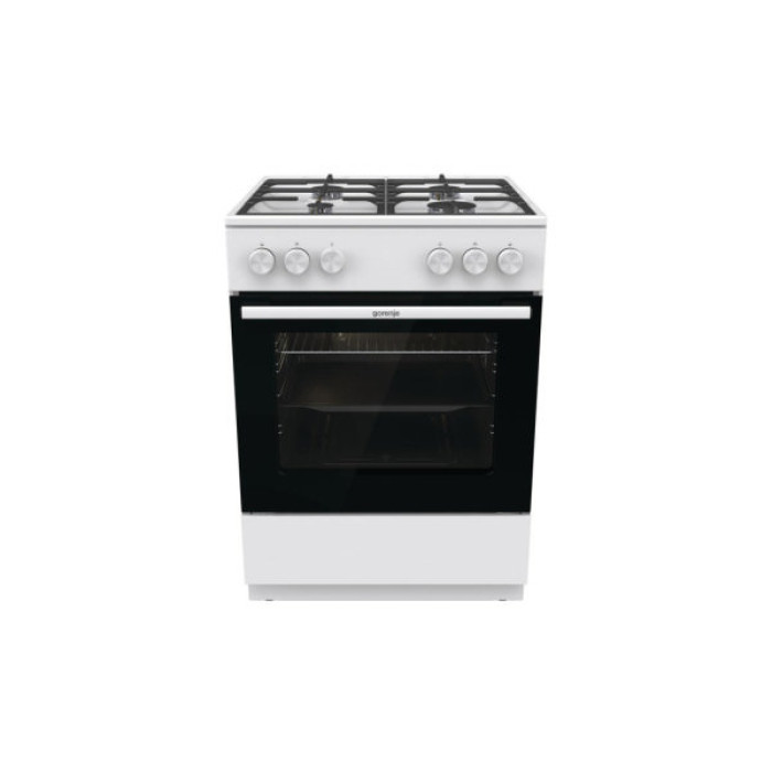 Плита Gorenje GG6A10WFFM