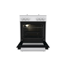 Плита Gorenje GG6A10WFFM