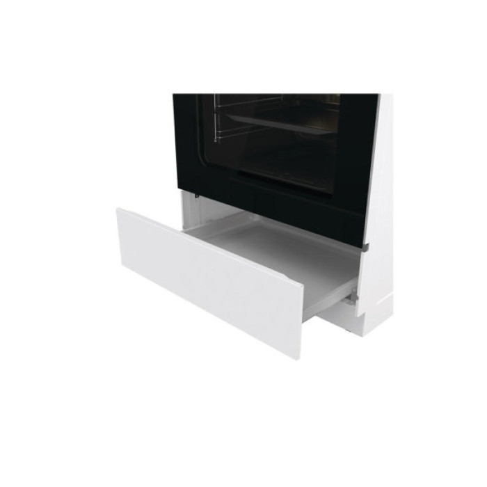 Плита Gorenje GG6A10WFFM