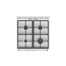 Плита Gorenje GG6A10WFFM