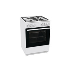 Плита Gorenje GG6A10WFFM