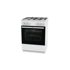 Плита Gorenje GG6A10WFFM