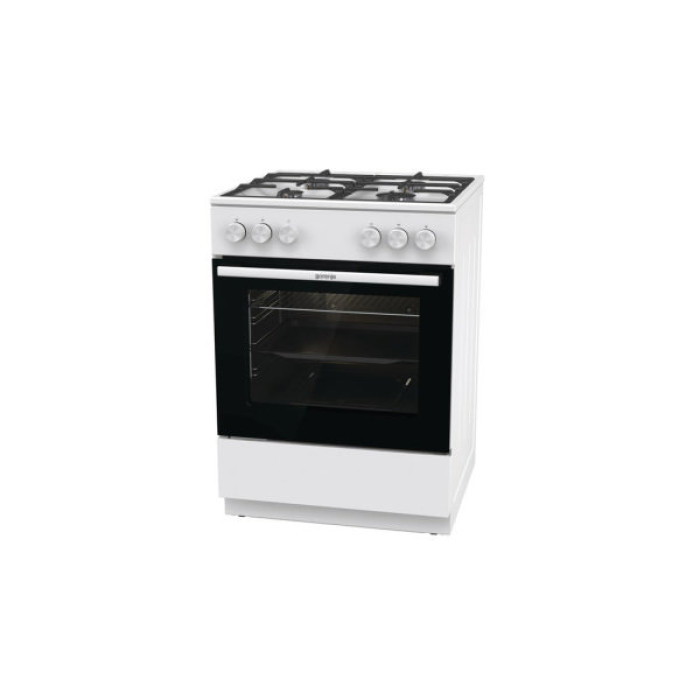Плита Gorenje GG6A10WFFM