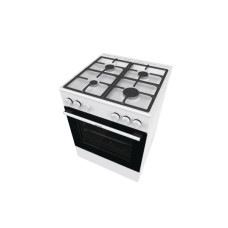 Плита Gorenje GG6A10WFFM