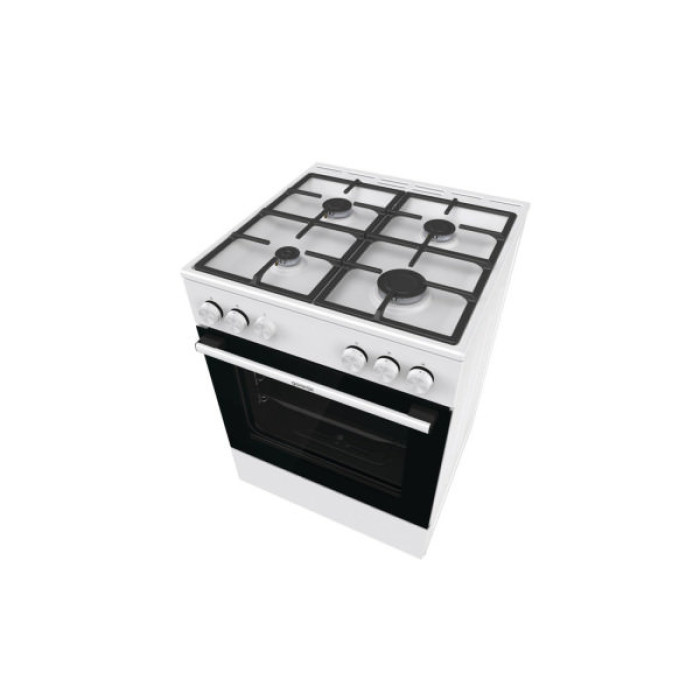 Плита Gorenje GG6A10WFFM