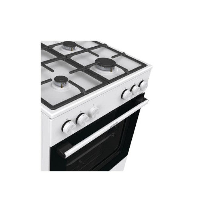 Плита Gorenje GG6A10WFFM