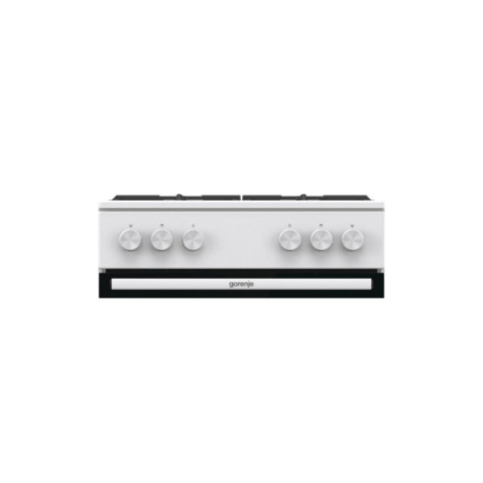 Плита Gorenje GG6A10WFFM