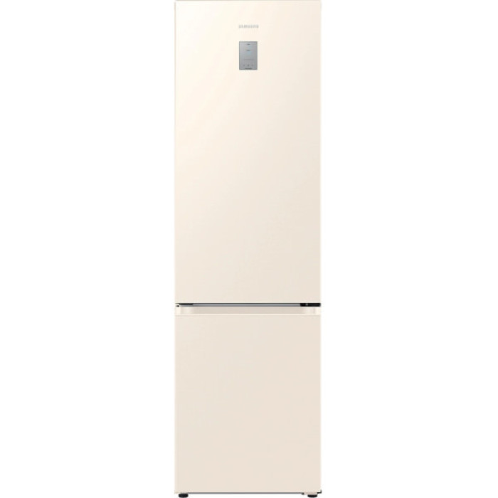 Холодильник Samsung RB38C676EEL/UA