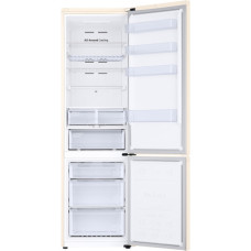 Холодильник Samsung RB38C676EEL/UA