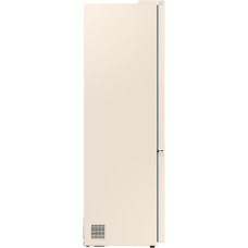 Холодильник Samsung RB38C676EEL/UA