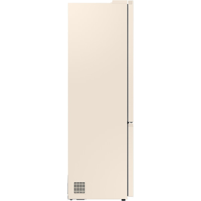 Холодильник Samsung RB38C676EEL/UA