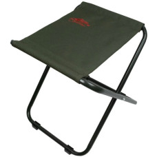 Стілець складаний Tramp Classic (UTRF-036)