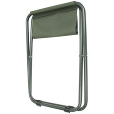 Стілець складаний Tramp Classic (UTRF-036)