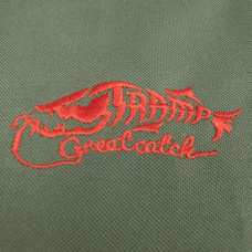 Стілець складаний Tramp Classic (UTRF-036)