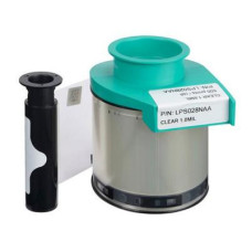 Ріббон Evolis к принтеру Primacy, Lamination, 1.0 MIL (LPS028NAA)