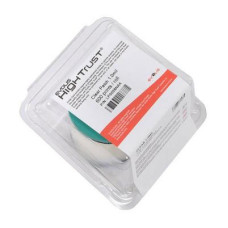 Ріббон Evolis к принтеру Primacy, Lamination, 1.0 MIL (LPS028NAA)