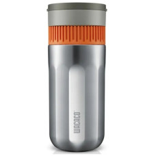 Кавоварка кемпінгова Wacaco Pipamoka (WPIPA)