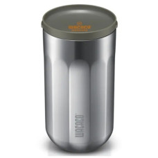 Кавоварка кемпінгова Wacaco Pipamoka (WPIPA)