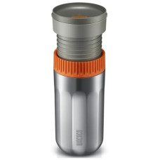 Кавоварка кемпінгова Wacaco Pipamoka (WPIPA)