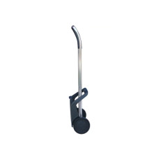 Сумка-візок Rolser Jet Tweed Joy 40 Gris (929634)
