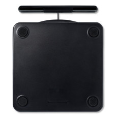 Ваги підлогові Beurer BF 990