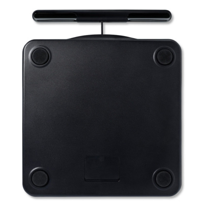 Ваги підлогові Beurer BF 990