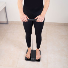 Ваги підлогові Beurer BF 990