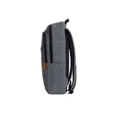 Рюкзак для ноутбука Trust 16" Avana Grey (24981)