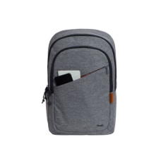 Рюкзак для ноутбука Trust 16" Avana Grey (24981)