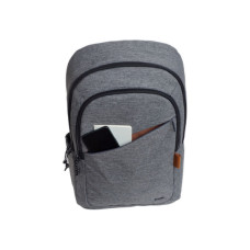 Рюкзак для ноутбука Trust 16" Avana Grey (24981)