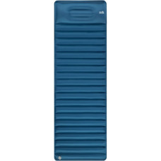 Туристичний килимок Skif Outdoor Scout 2 188608.5 Navy blue (LC-741)