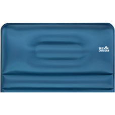 Туристичний килимок Skif Outdoor Scout 2 188608.5 Navy blue (LC-741)