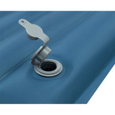 Туристичний килимок Skif Outdoor Scout 2 188608.5 Navy blue (LC-741)