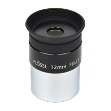 Окуляр до мікроскопа Sigeta 50 Series 12 мм, 50°, 1.25" (65079)