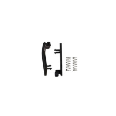 Запчастина Samsung ML-1710, JC72-00984A/JC72-00985А left/right Patron (ZIP-SAM-1710-PN)