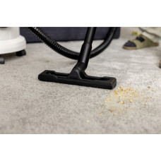 Пилосос Karcher SE 4 (1.081-150.0)