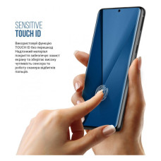 Плівка захисна Armorstandart Matte Motorola Razr 40 (ARM71076)