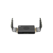 Ретранслятори для FPV дронів