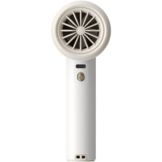 Вентилятор Jisulife Pro1 white