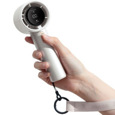 Вентилятор Jisulife Pro1 white