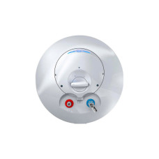 Бойлер Tesy Bilight 50V GCV 504420 B11 TSRC (304398)