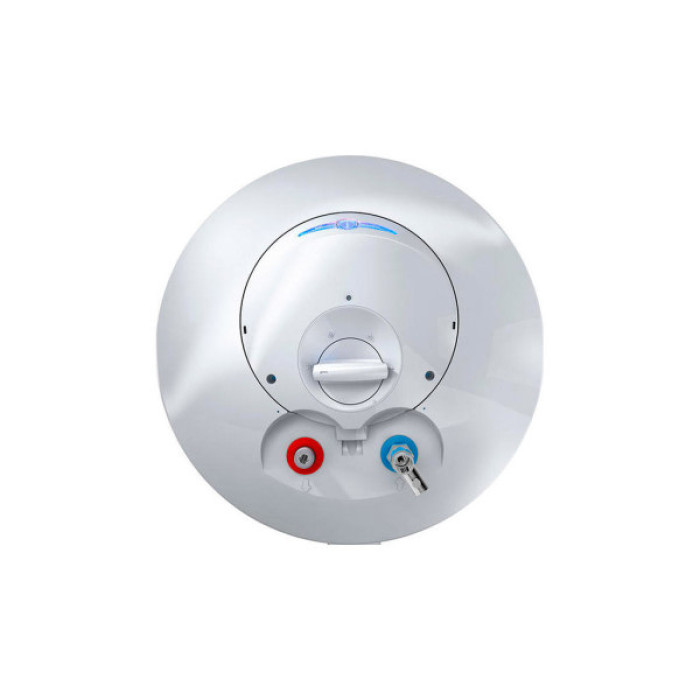 Бойлер Tesy Bilight 50V GCV 504420 B11 TSRC (304398)