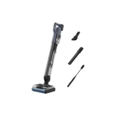 Пилосос Electrolux EW82U1DB